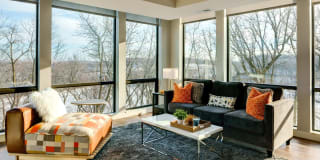 The Island Residences at Carlson Center Gallery 15