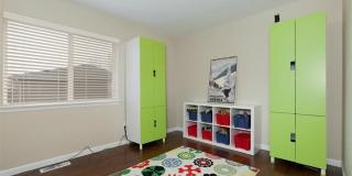 Gorgeous Home in Cul-de-sac that backs Greenbelt Gallery 14