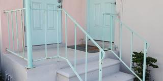 565 Golden Gate Point Unit 1,  Sarasota, FL 34236 Gallery 18