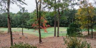 Beautiful 3 Bed, 2 Bath, on the 18 hole of Ponce De Leon golf course!! Beautiful 3 Bed, 2 Bath, on the 18 hole of Ponce De Leon golf course!! Gallery 29