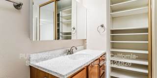 2107 David Drive Gallery 13