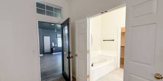 Gated in West Edmond! Storm Shelter! Tons of Space! Gallery 34