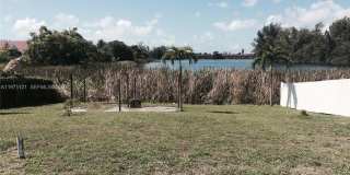 1280 NW 111th Street 1, Miami, FL 33167 Gallery 9