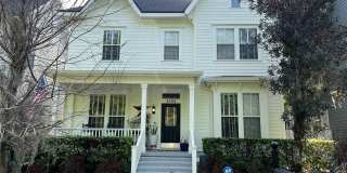 1143 INDIGO DRIVE Gallery 1