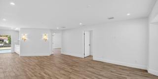 1254 SW 4th Court Gallery 15