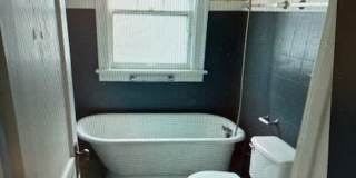 1212 N Frink St Gallery 7