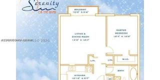 1740 NW N River Dr Gallery 3