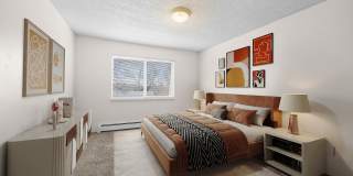 Avec Greeley Apartments Gallery 20