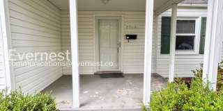 2714 Stratford Drive Gallery 2