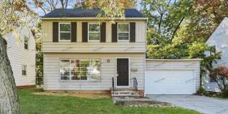 1544 Westdale Road Gallery 1