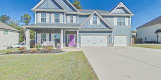 2305 Sheridan Drive Gallery 1