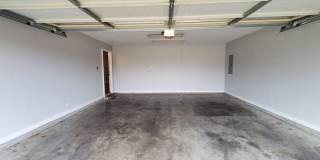 8898 Rasco Hills Cv Gallery 11