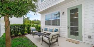 847 LONGBOAT Drive Gallery 30