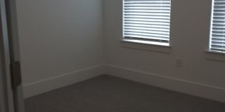 2183 East South Street Gallery 29