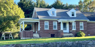17515 SHEPHERDSTOWN Pike Gallery 1
