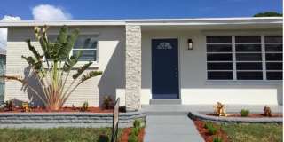 320 SW 7th Ct. 320 SW 7th Ct. Gallery 1