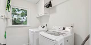 1291 MASON MILL Court Gallery 35