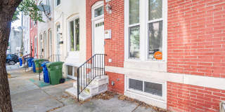 2639 BOONE Street Gallery 27