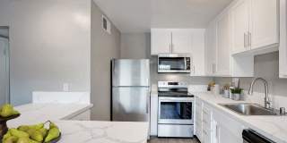 Moxy Apartments Moxy Apartments Gallery 8