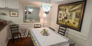 Beautiful Condo with Amazing Views Gallery 9
