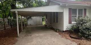 3220 Beech Gallery 2