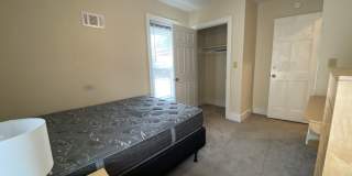 1202 Memorial Avenue Gallery 14