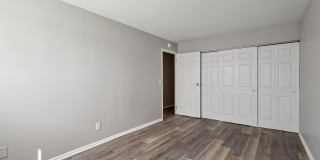 Crossings at Cheviot Gallery 32