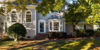 2019 Clearfield Lane 2019 Clearfield Lane Gallery 1