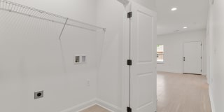 Autumn Falls - Brand New! Gallery 13