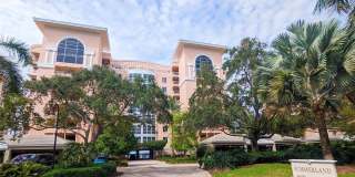 4981 BACOPA LANE S Gallery 3