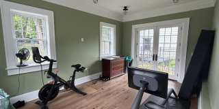 200 Bridlemere Avenue Gallery 11
