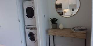 Fairhaven Lofts Gallery 39