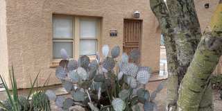 2955 N Cherry Avenue - 2 Gallery 9