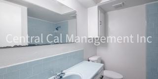 4 Bedroom/2 Bath Home in Central Bakersfield - $2095 Per Month! Gallery 11