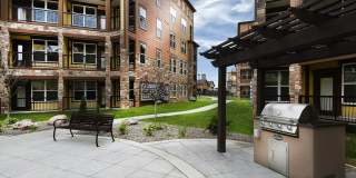 Watermark at Jordan Creek Gallery 14