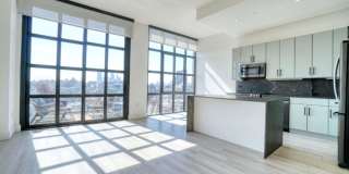 11-16 Main Avenue Gallery 1