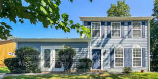 3221 Nedmore Ct 3221 Nedmore Ct Gallery 1