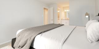 Spring House Apartments Gallery 28