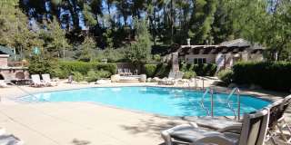 26604 Yosemite Place Gallery 10