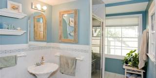 441 Boston Post Road Gallery 10