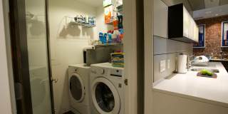 1214 Chestnut St Gallery 9