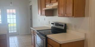 Single Family Home in Poinciana Gallery 16