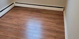 Great 1 Bedroom available 1/15/2026 Gallery 7
