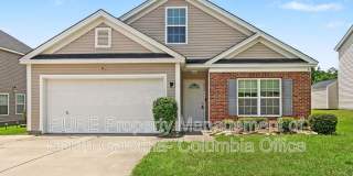 517 Heron Glen Dr Gallery 1