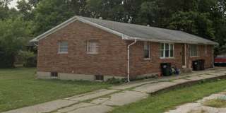100-102 West Lindberg Drive - 102 Gallery 1