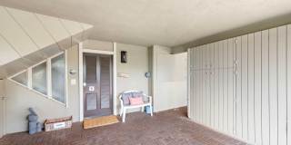 3 Month Furnished Rental Gallery 9