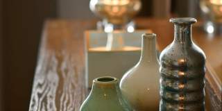 The Element Gallery 24