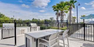 Springs at Posner Park Gallery 17