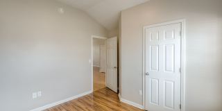 2481 Crescenzio Way Gallery 21