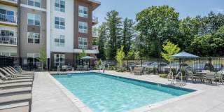 The Point at Merrimack Valley Gallery 28